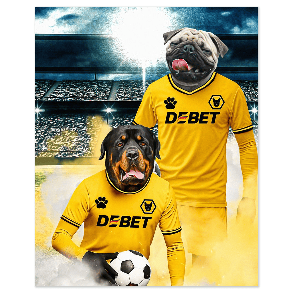 Posters-8x10-PremiumMatte-20251108132746983