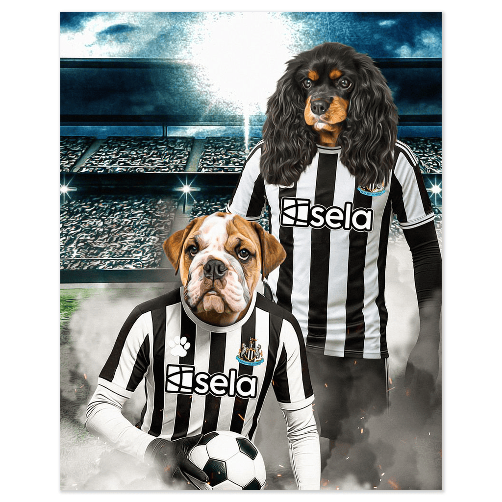 Posters-8x10-PremiumMatte-20251107213300802