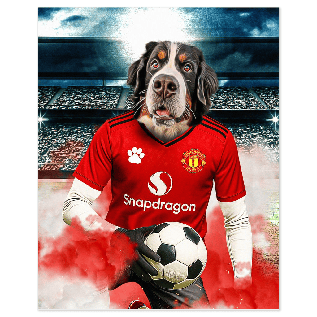 Posters-8x10-PremiumMatte-20251110211059546