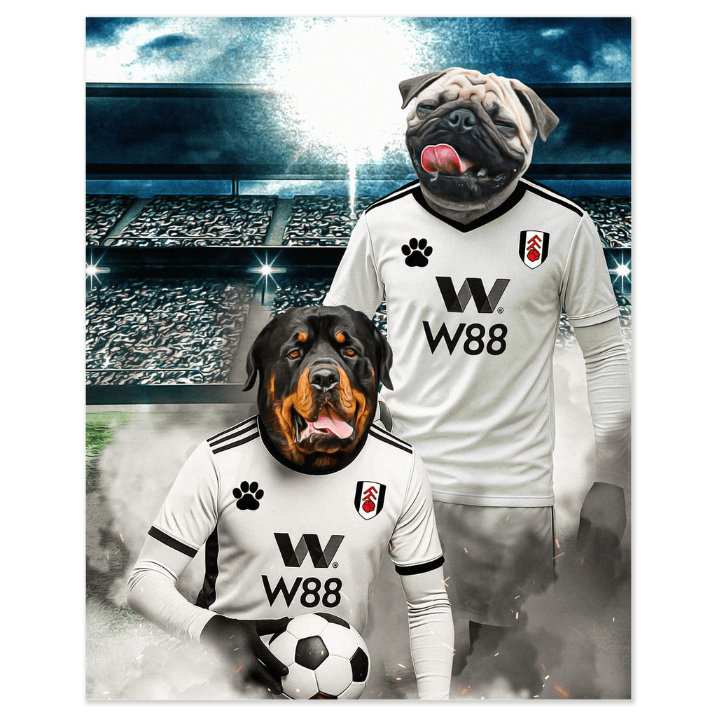 Posters-8x10-PremiumMatte-20251107162949694