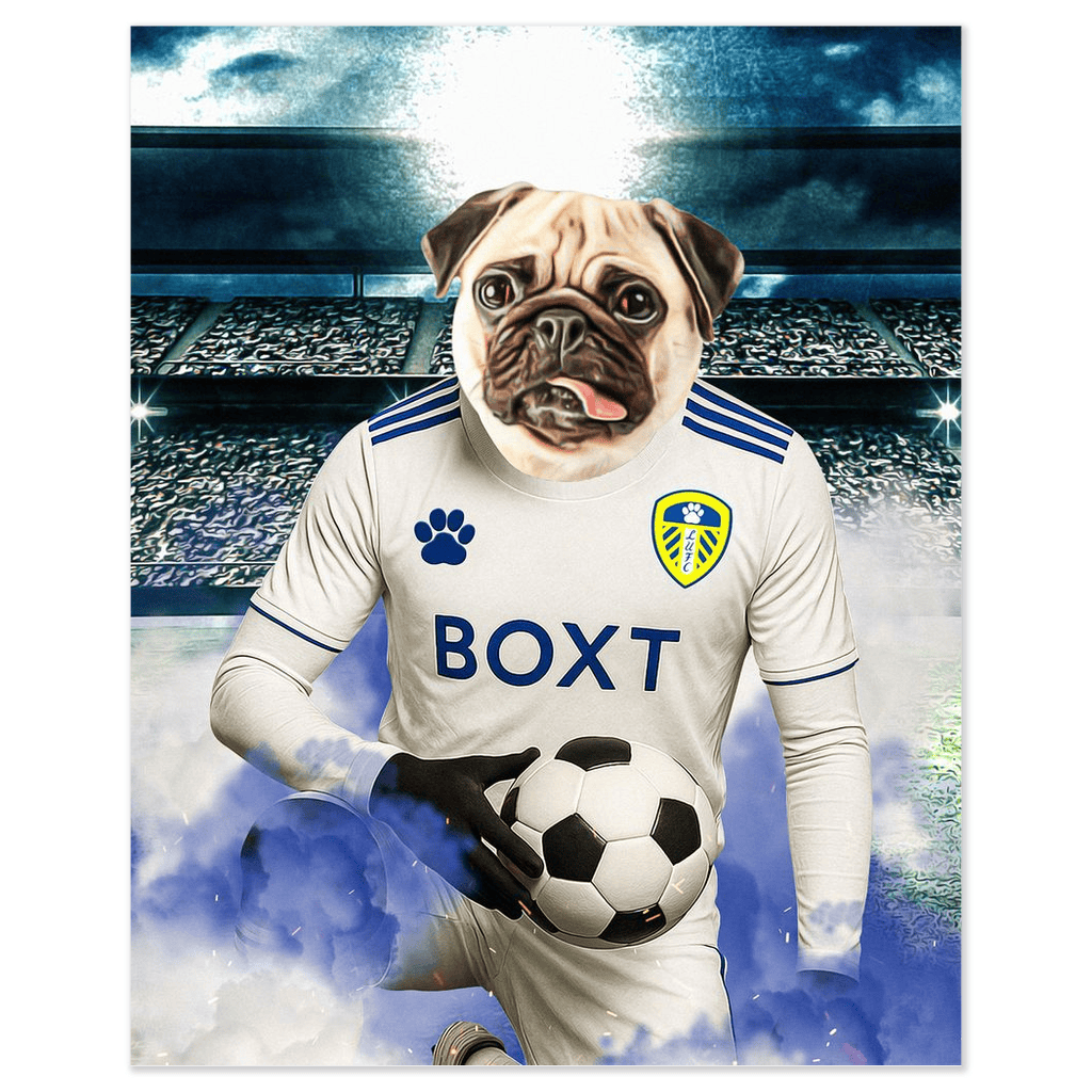 Posters-8x10-PremiumMatte-20251110195726681