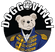 doggovinci