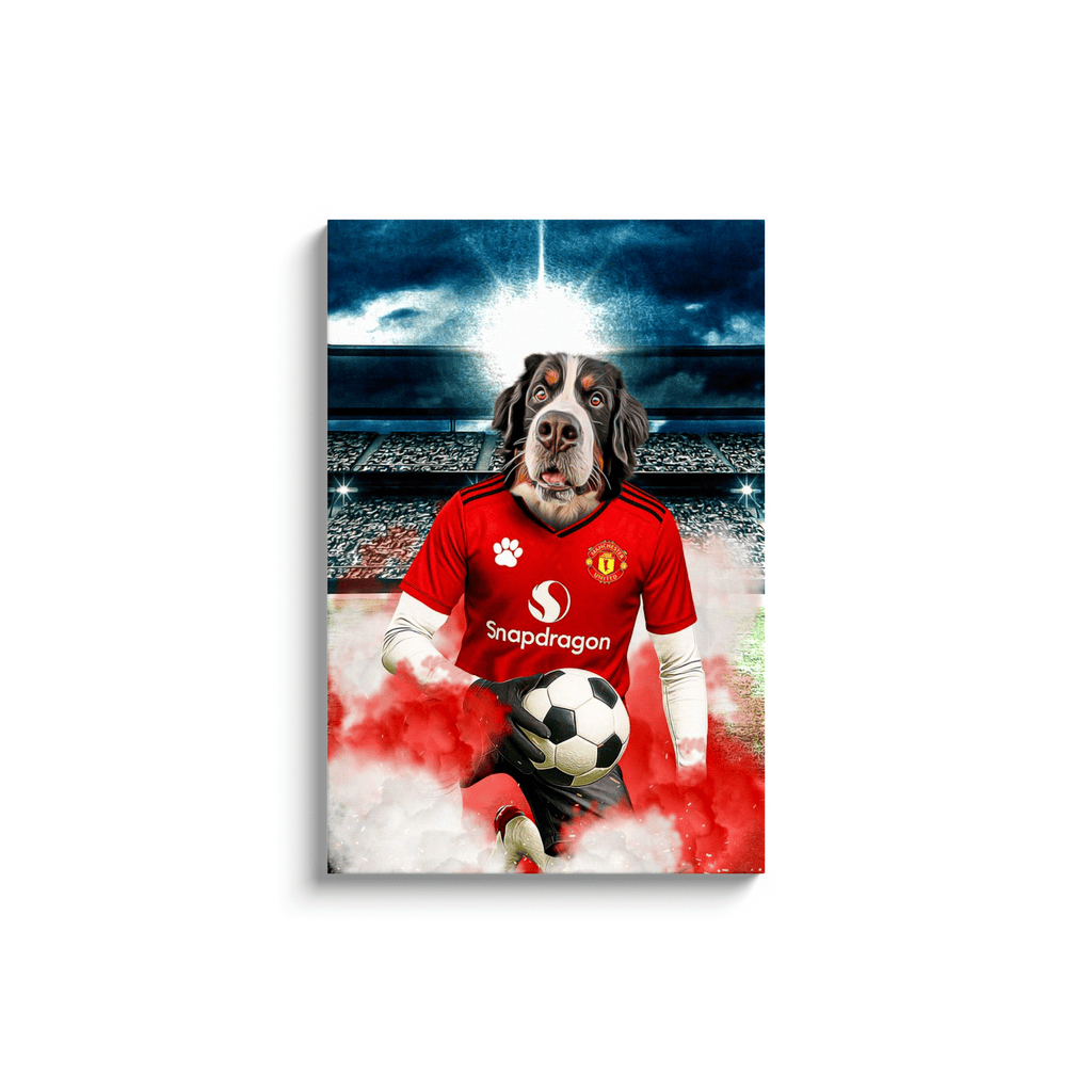 CanvsWrp-ImgWrp-24x36-20251109130823141