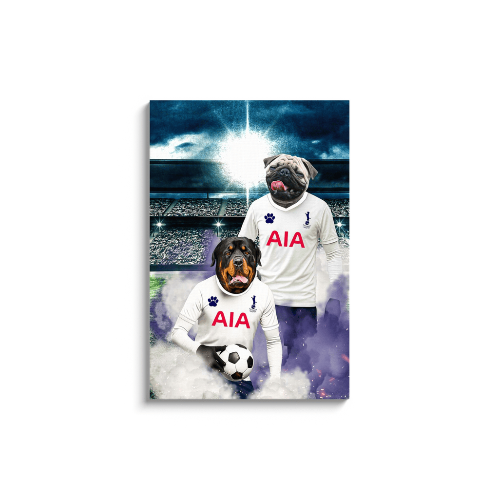 CanvsWrp-ImgWrp-32x48-20251104155011591