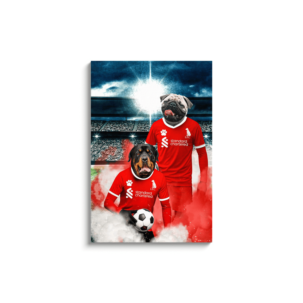 CanvsWrp-ImgWrp-32x48-20251104113213270