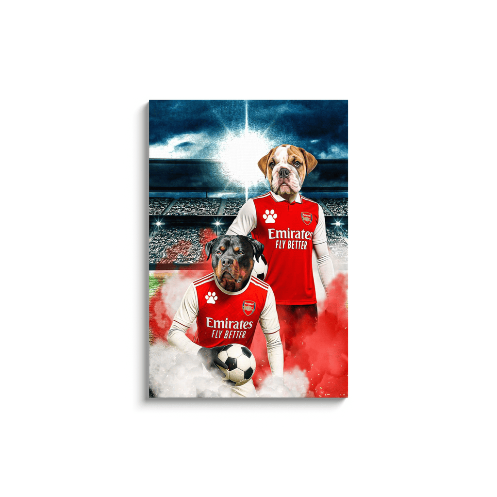 generated-proPreview-1