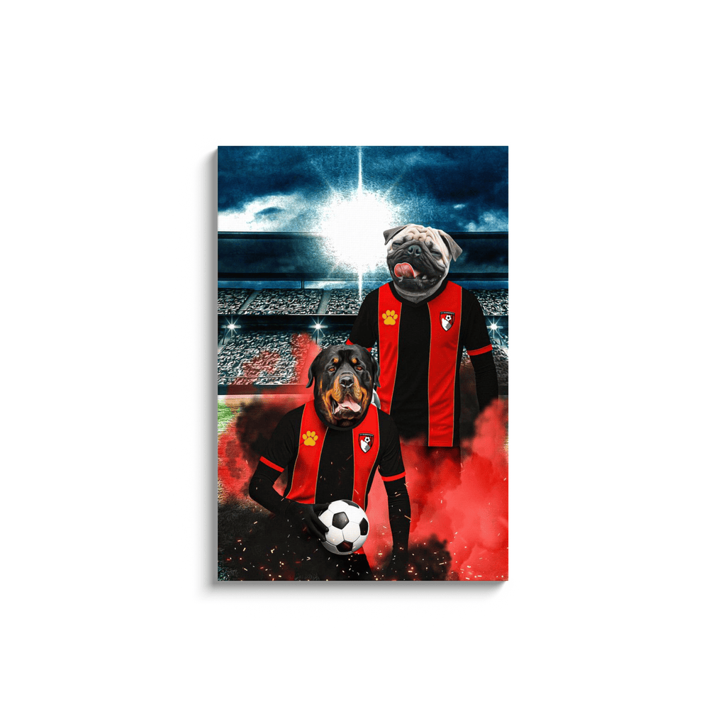 CanvsWrp-ImgWrp-32x48-20251103164628903