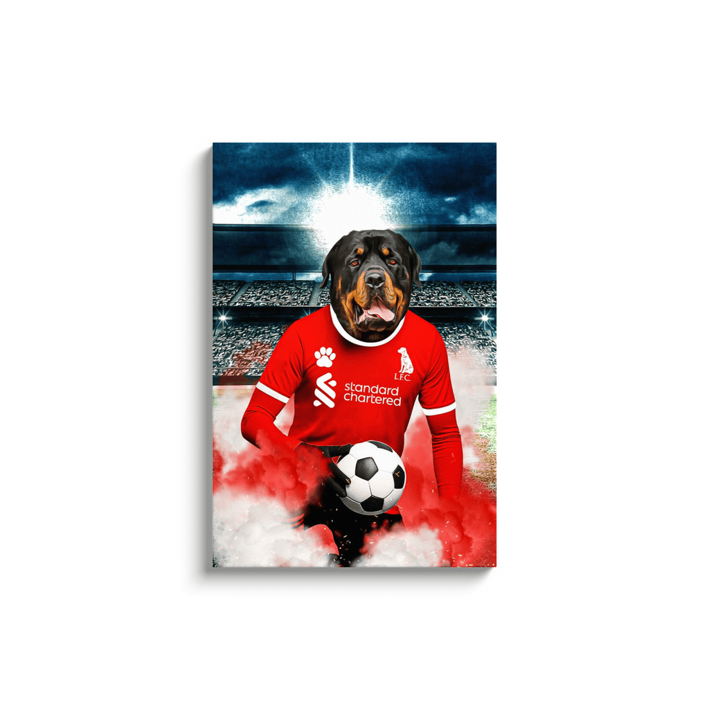 CanvsWrp-ImgWrp-24x36-20251109124135869