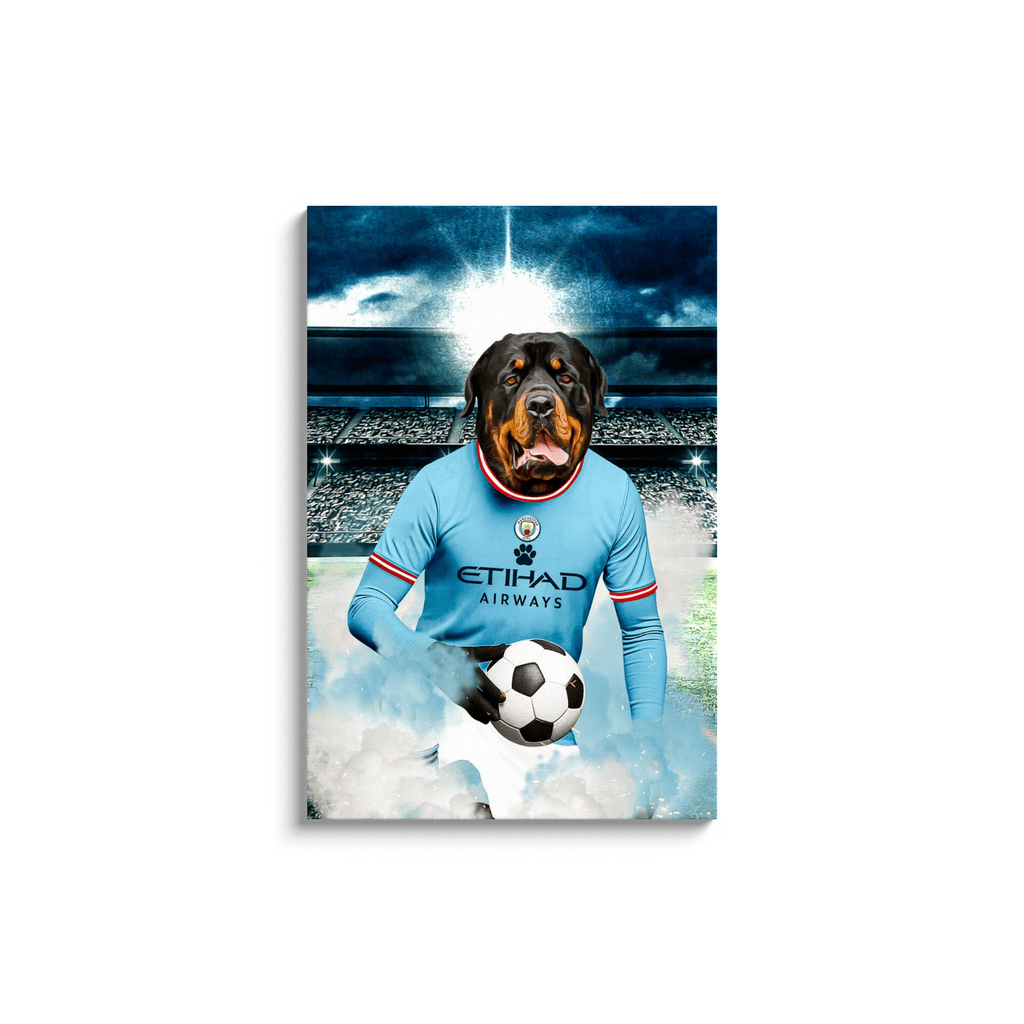 CanvsWrp-ImgWrp-32x48-20251109125517806