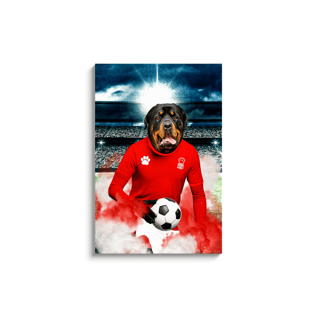 CanvsWrp-ImgWrp-32x48-20251109133600424