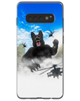 'Kong-Dogg' Personalized Phone Case