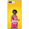 Load image into Gallery viewer, &#39;The Doggo Beatles&#39; Personalized Phone Case