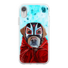 Load image into Gallery viewer, &#39;El Luchador&#39; Personalized Phone Case