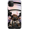 Load image into Gallery viewer, &#39;The Pilot&#39; Personalized Phone Case