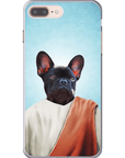 'The Prophet' Personalized Phone Cases
