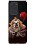 'Doggowise' Personalized Phone Case