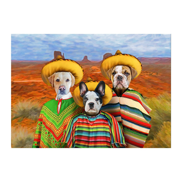 3-Amigos-3-Pet-Digital-
