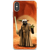 Load image into Gallery viewer, &#39;Yodogg&#39; Personalized Phone Case