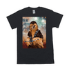 Load image into Gallery viewer, &#39;Chewdogga&#39; Personalized Pet T-Shirt