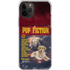 Load image into Gallery viewer, &#39;Pup Fiction&#39; Personalized 2 Pet Phone Case