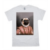 Load image into Gallery viewer, &#39;The Archduchess&#39; Personalized Pet T-Shirt