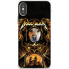 Load image into Gallery viewer, &#39;Doggtalica&#39; Personalized Phone Case