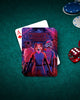 Load image into Gallery viewer, &#39;Chewing Things&#39; Personalized 3 Pet Playing Cards