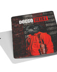 'Doggo Heist 2' Personalized Pet Playing Cards
