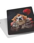 'Doggowise' Personalized Pet Playing Cards