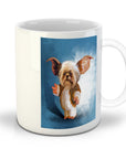 'Gizmo Doggo' Personalized Mug