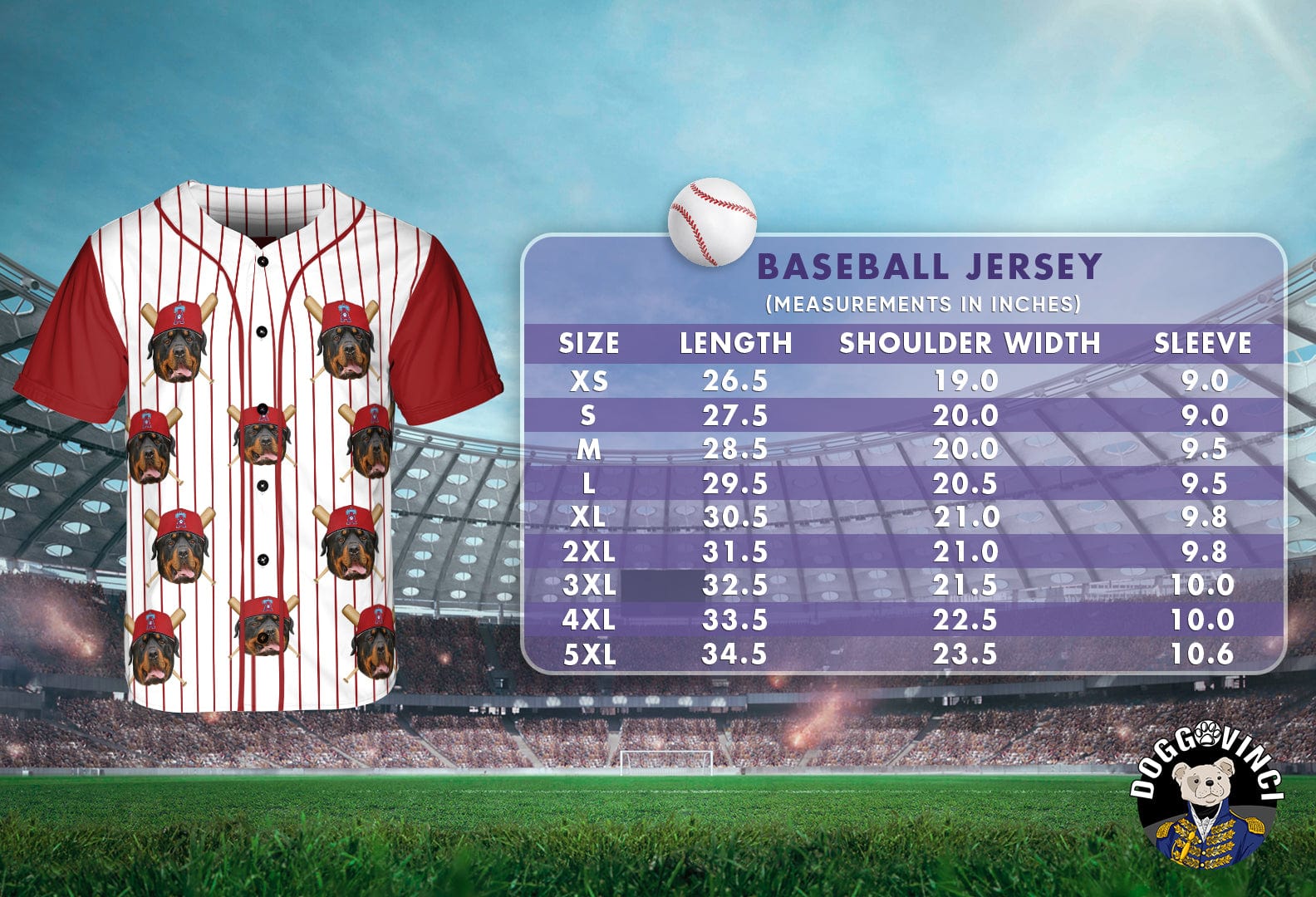 Los Angeles Angels Customizable Baseball Jersey – Best Sports Jerseys