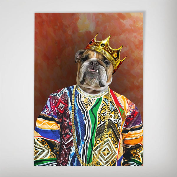 Notorious-D_O_G_-Personalized-