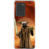 Load image into Gallery viewer, &#39;Yodogg&#39; Personalized Phone Case