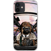 Load image into Gallery viewer, &#39;The Pilot&#39; Personalized Phone Case