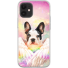 Load image into Gallery viewer, &#39;The Unicorn&#39; Personalized Phone Case