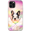 Load image into Gallery viewer, &#39;The Unicorn&#39; Personalized Phone Case