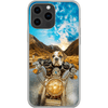 Load image into Gallery viewer, &#39;Harley Wooferson&#39; Personalized Phone Case