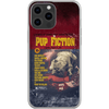 Load image into Gallery viewer, &#39;Pup Fiction&#39; Personalized Phone Case