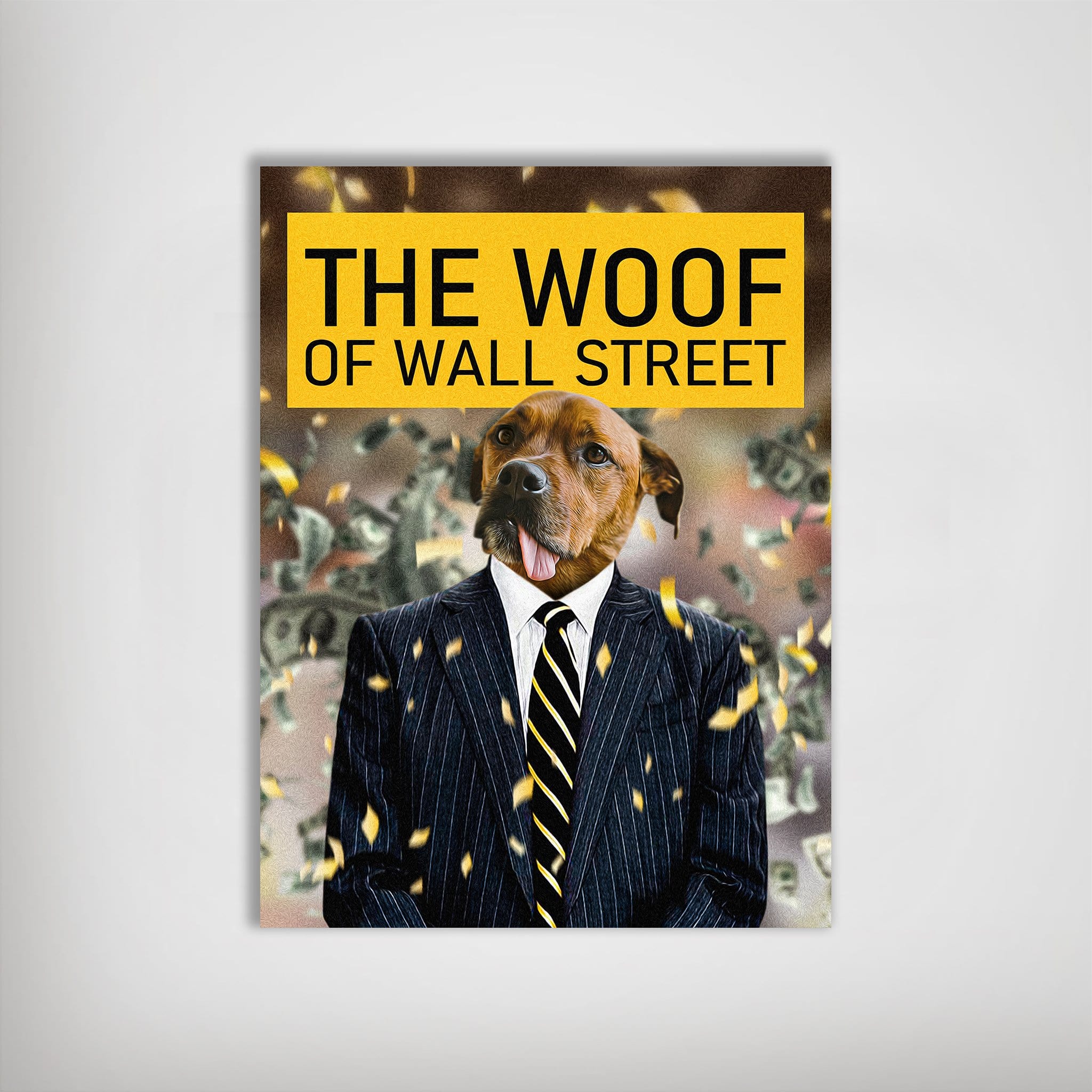 The-Woof-of-Wall-Street-