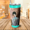 Load image into Gallery viewer, &#39;The Kramer&#39; Personalized Tumbler