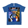 Load image into Gallery viewer, &#39;Golden State Doggos&#39; Personalized Pet T-Shirt