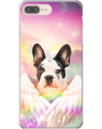 'The Unicorn' Personalized Phone Case