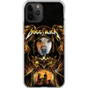 Load image into Gallery viewer, &#39;Doggtalica&#39; Personalized Phone Case