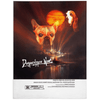 Load image into Gallery viewer, &#39;Dogpocalypse Now&#39; Personalized 2 Pet Blanket