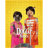 Load image into Gallery viewer, &#39;The Doggo Beatles&#39; Personalized 2 Pet Puzzle
