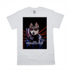 Load image into Gallery viewer, &#39;The Doggonator&#39; Personalized Pet T-Shirt