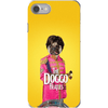 Load image into Gallery viewer, &#39;The Doggo Beatles&#39; Personalized Phone Case