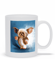 'Gizmo Doggo' Personalized Mug